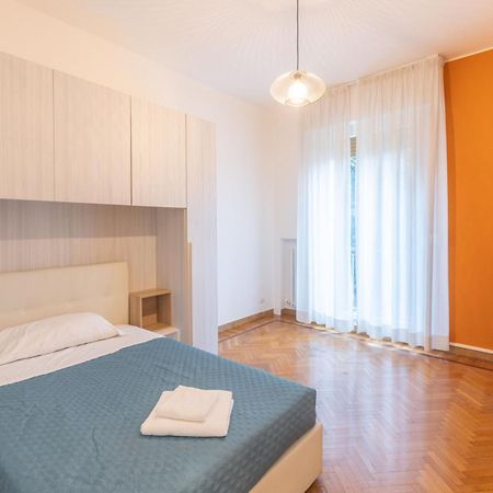 La Finestra Sul Centro, Bologna By Short Holidays Zewnętrze zdjęcie